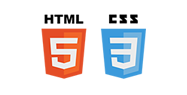 HTML5 + CSS3