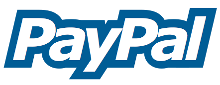 paypal